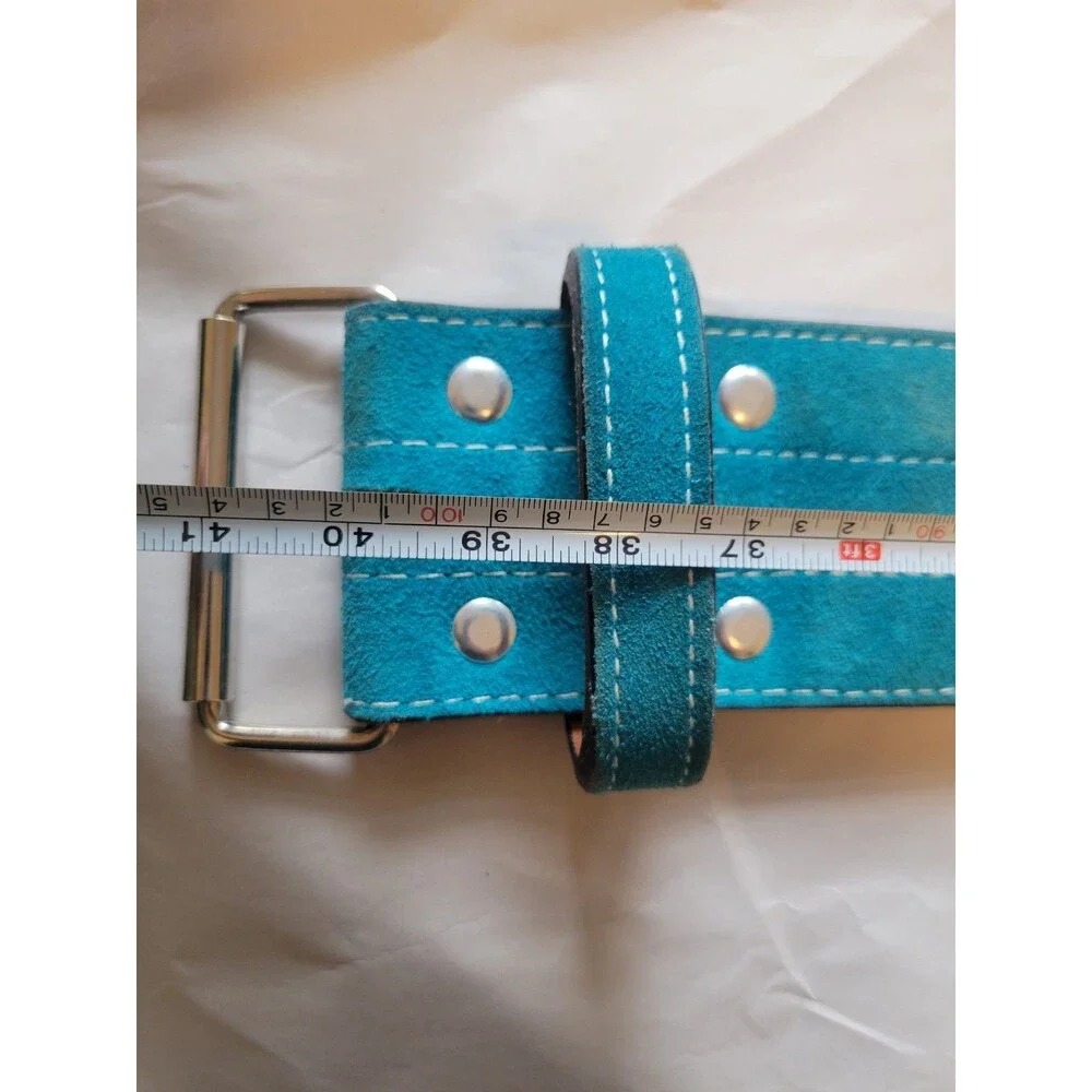 Powerlifting Belt/Weight Lifting Belt 40